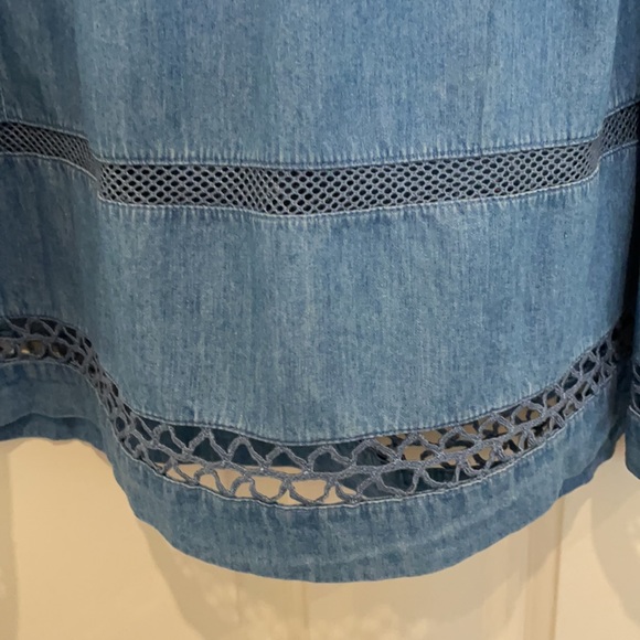 Country Road Dress - Picture 4 of 5